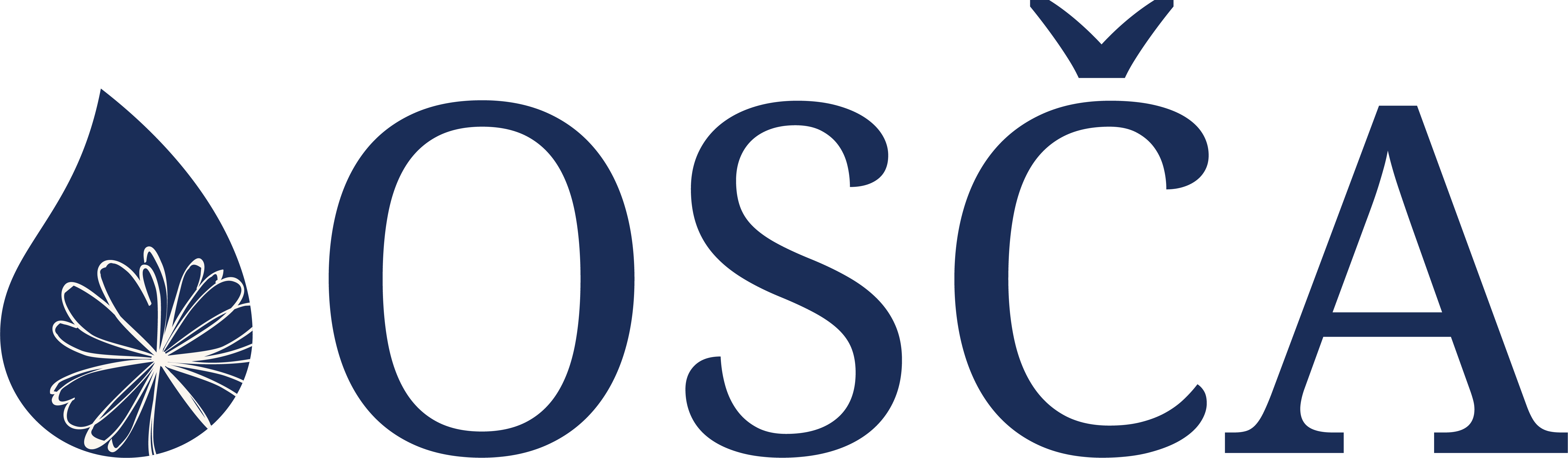 Odborná společnost česká aromaterapie